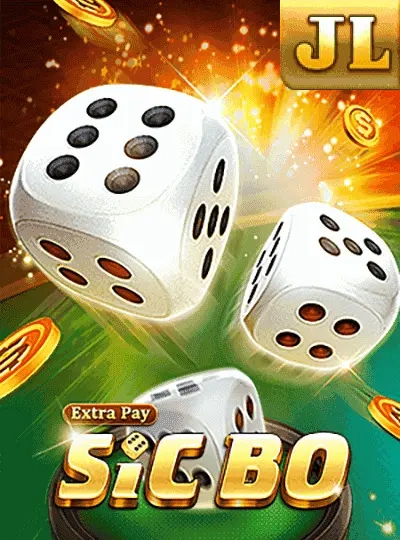 ifun168