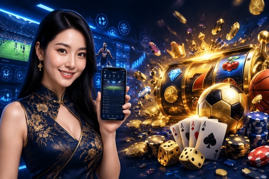ifun168