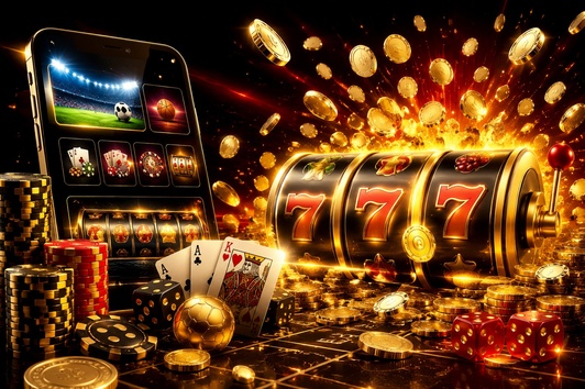 ifun168