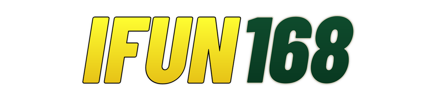 ifun168